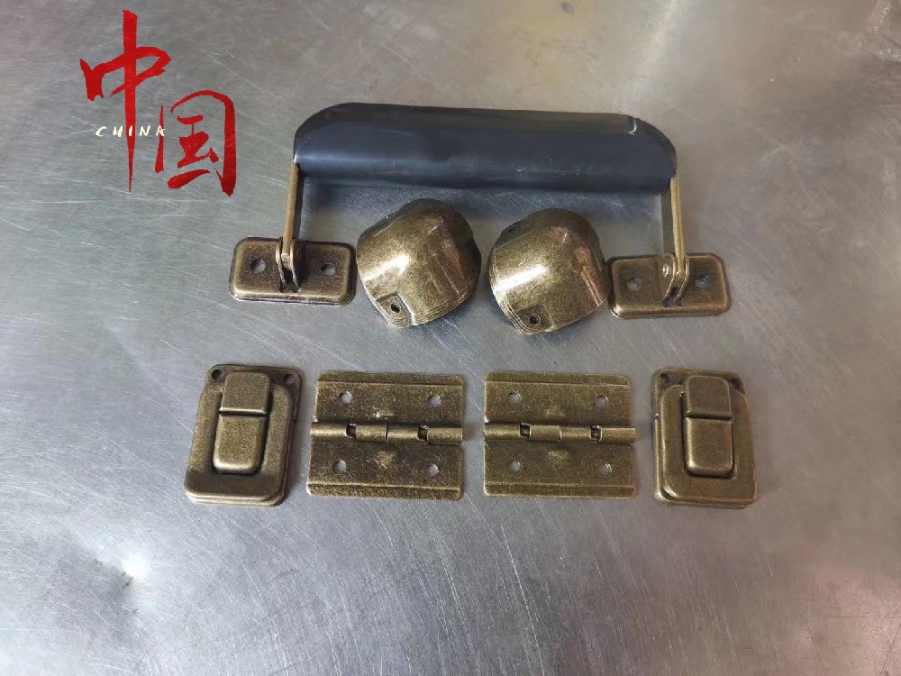 Flexible charging pile Intelligent charging vehicle3