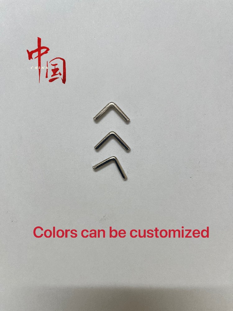 Flexible charging pile Intelligent charging vehicle3