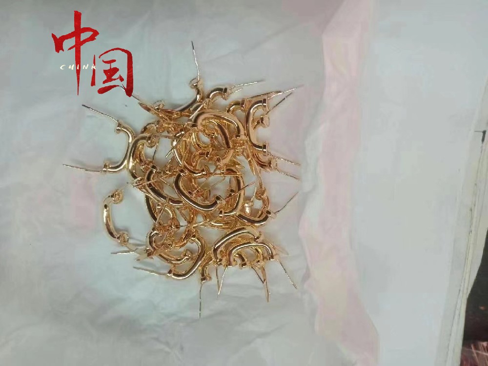 Flexible charging pile Intelligent charging vehicle3