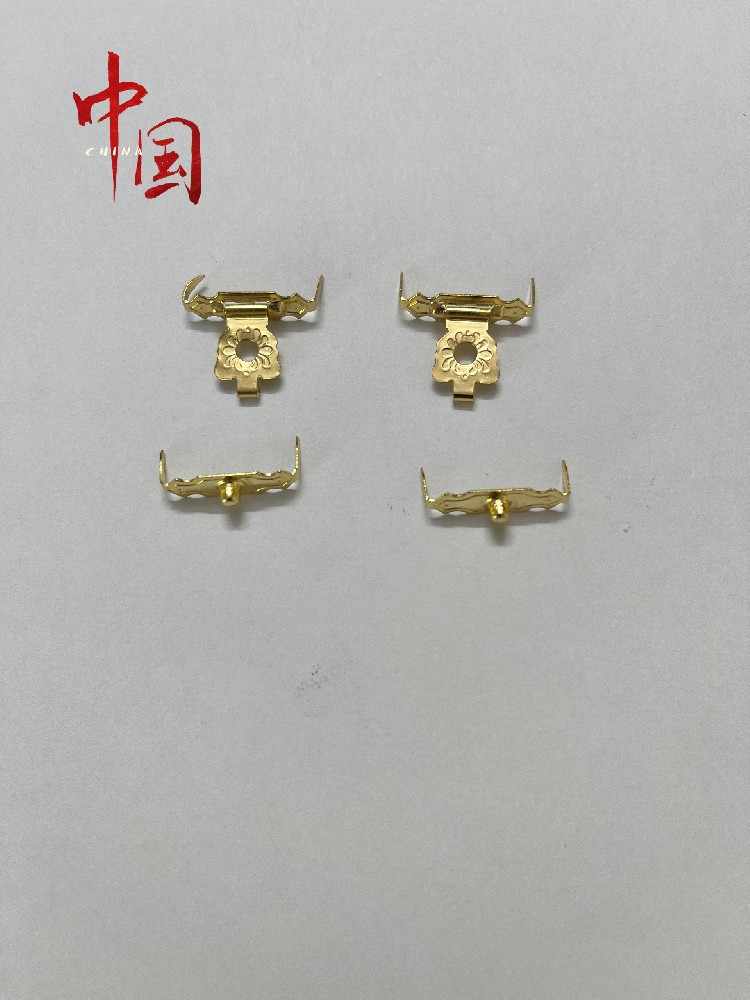 Flexible charging pile Intelligent charging vehicle3