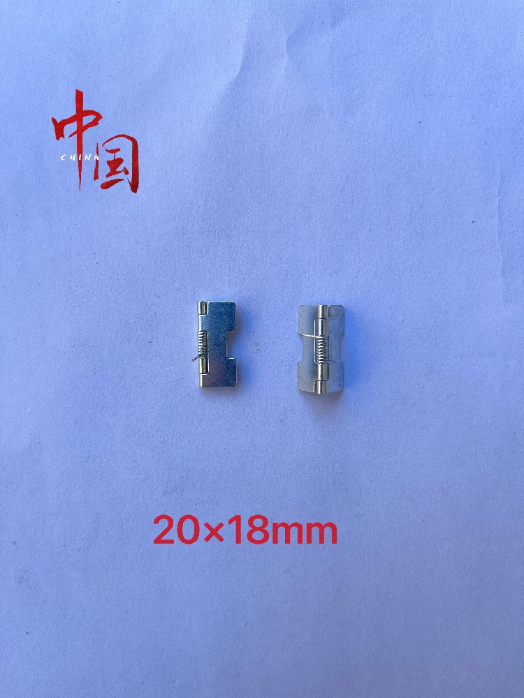 Flexible charging pile Intelligent charging vehicle3