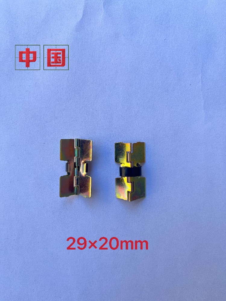 Flexible charging pile Intelligent charging vehicle3