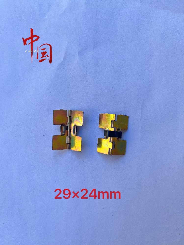 Flexible charging pile Intelligent charging vehicle3