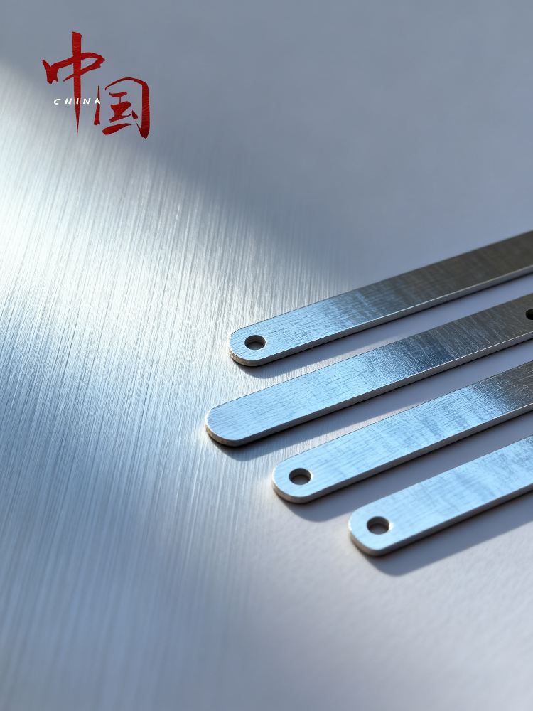 Rapid development of industry production With the rapid development of the construction industry and building decoration industry,