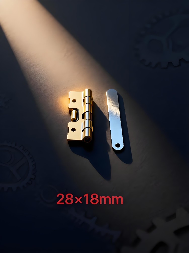 competitive landscape analysis